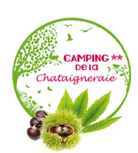 www.correze-camping.fr